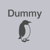 記事D これが最新記事です